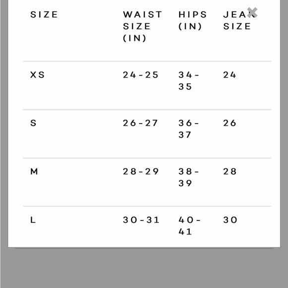 Papi Swim Mens Trunks (3 Pairs) - Picture 7 of 7